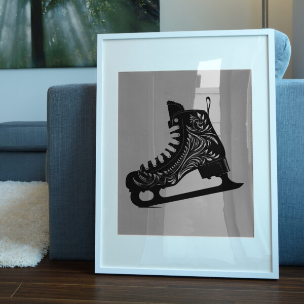 2968_Ice_Skate_blade_8086-transparent-picture_frame_1.jpg