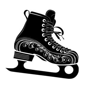 2969_Ice_Skate_boot_7017.jpeg