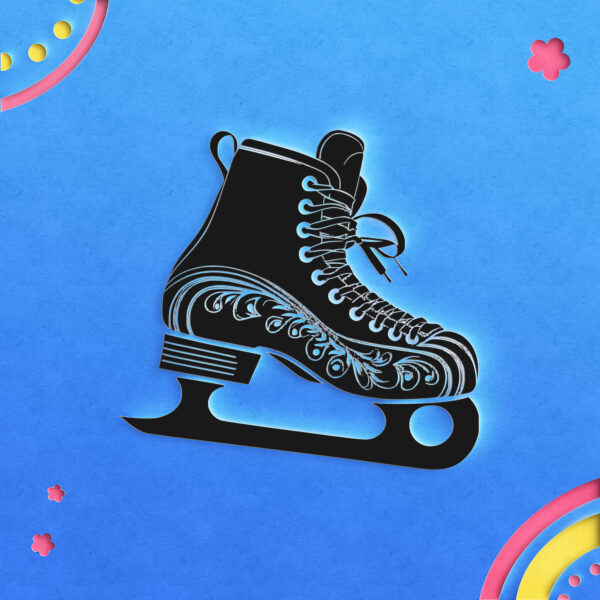 2969_Ice_Skate_boot_7017-transparent-paper_cut_out_1.jpg