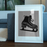 2969_Ice_Skate_boot_7017-transparent-picture_frame_1.jpg