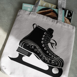 2969_Ice_Skate_boot_7017-transparent-tote_bag_1.jpg