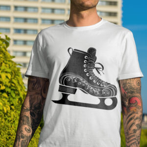2969_Ice_Skate_boot_7017-transparent-tshirt_1.jpg