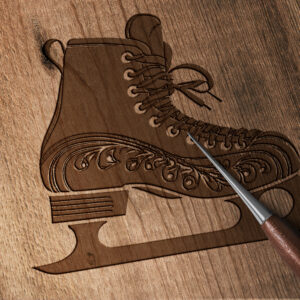 2969_Ice_Skate_boot_7017-transparent-wood_etching_1.jpg