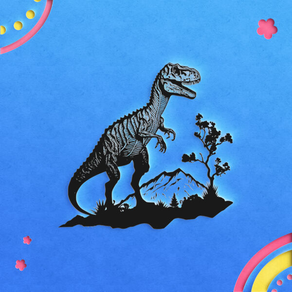 296_Ceratosaurus_on_a_canyon_5368-transparent-paper_cut_out_1.jpg