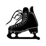 2970_Ice_Skate_boot_4634.jpeg