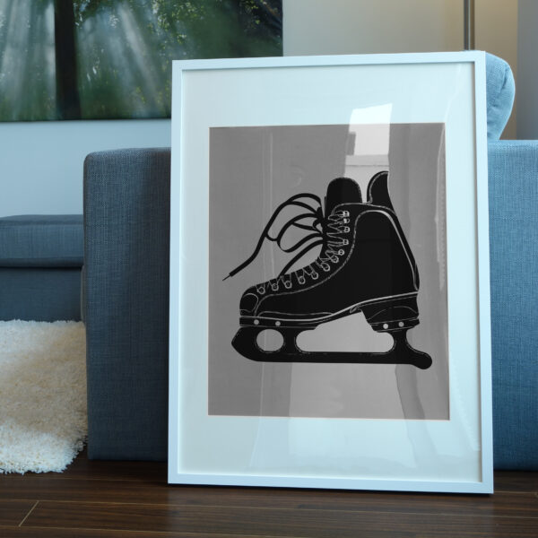 2970_Ice_Skate_boot_4634-transparent-picture_frame_1.jpg