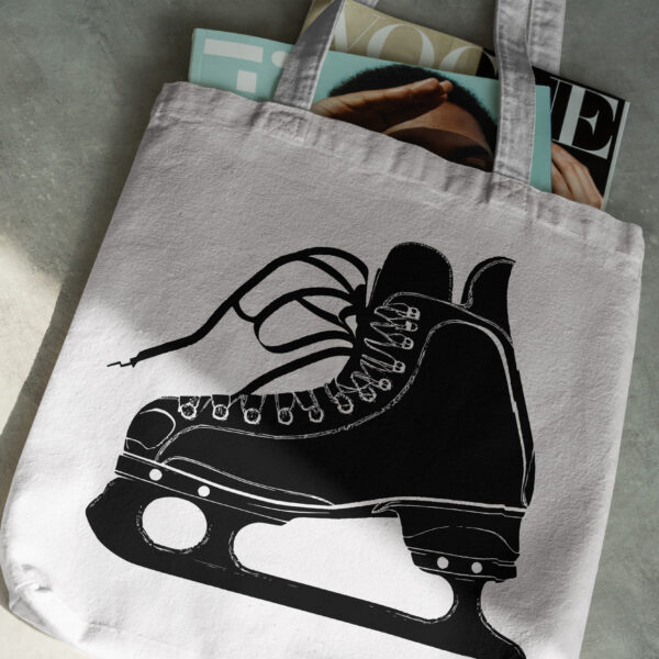 2970_Ice_Skate_boot_4634-transparent-tote_bag_1.jpg