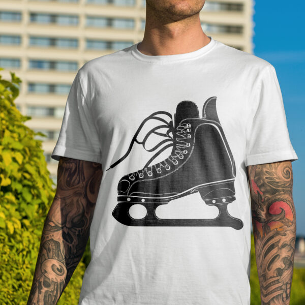 2970_Ice_Skate_boot_4634-transparent-tshirt_1.jpg