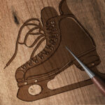 2970_Ice_Skate_boot_4634-transparent-wood_etching_1.jpg