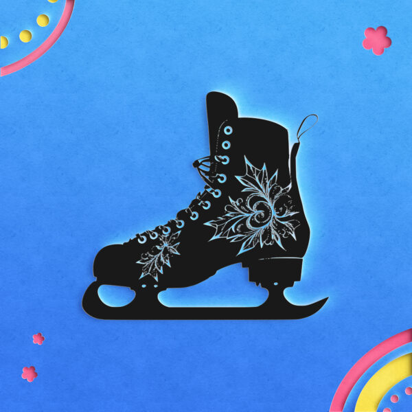 2971_Ice_Skate_boot_3707-transparent-paper_cut_out_1.jpg