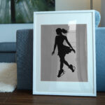 2972_Ice_Skating_dress_5073-transparent-picture_frame_1.jpg