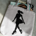 2972_Ice_Skating_dress_5073-transparent-tote_bag_1.jpg