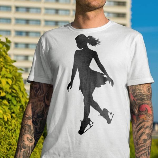 2972_Ice_Skating_dress_5073-transparent-tshirt_1.jpg