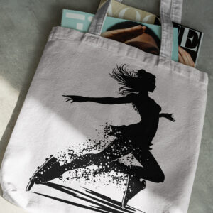 2973_Ice_Skating_performance_2602-transparent-tote_bag_1.jpg