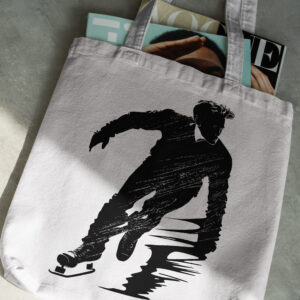 2974_Ice_Skating_performance_4698-transparent-tote_bag_1.jpg