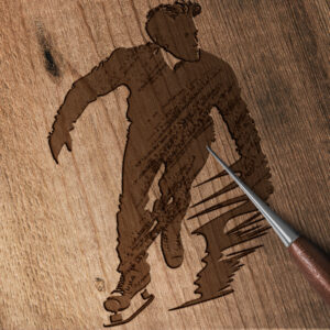 2974_Ice_Skating_performance_4698-transparent-wood_etching_1.jpg