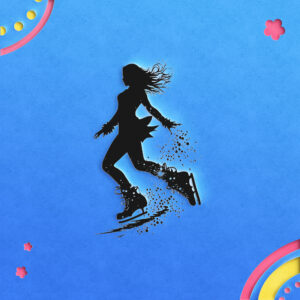 2976_Ice_Skating_scarf_8592-transparent-paper_cut_out_1.jpg