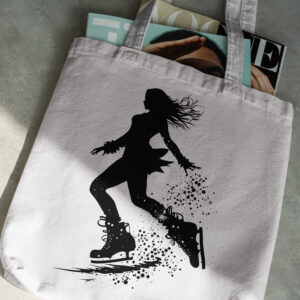 2976_Ice_Skating_scarf_8592-transparent-tote_bag_1.jpg