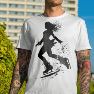2976_Ice_Skating_scarf_8592-transparent-tshirt_1.jpg