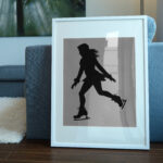 2978_Ice_Skating_tights_9239-transparent-picture_frame_1.jpg