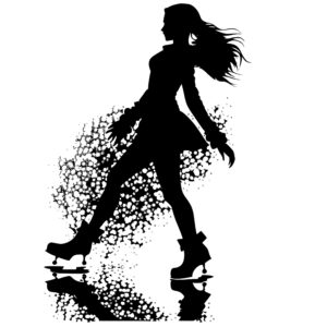 2979_Ice_Skating_tights_8345.jpeg