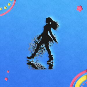 2979_Ice_Skating_tights_8345-transparent-paper_cut_out_1.jpg