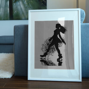 2979_Ice_Skating_tights_8345-transparent-picture_frame_1.jpg