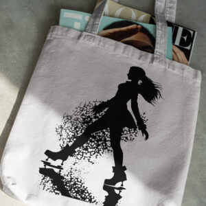 2979_Ice_Skating_tights_8345-transparent-tote_bag_1.jpg