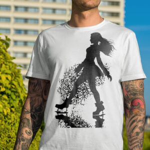 2979_Ice_Skating_tights_8345-transparent-tshirt_1.jpg