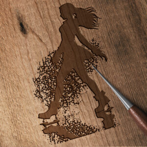 2979_Ice_Skating_tights_8345-transparent-wood_etching_1.jpg