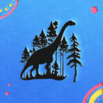 297_Diplodocus_in_a_forest_9535-transparent-paper_cut_out_1.jpg