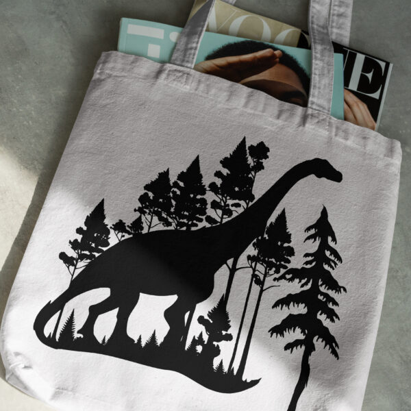 297_Diplodocus_in_a_forest_9535-transparent-tote_bag_1.jpg