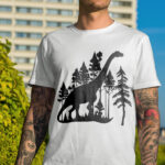 297_Diplodocus_in_a_forest_9535-transparent-tshirt_1.jpg