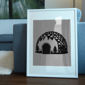 2980_Igloo_4974-transparent-picture_frame_1.jpg