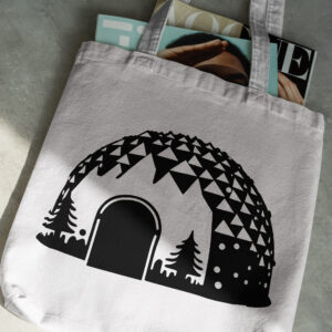 2980_Igloo_4974-transparent-tote_bag_1.jpg