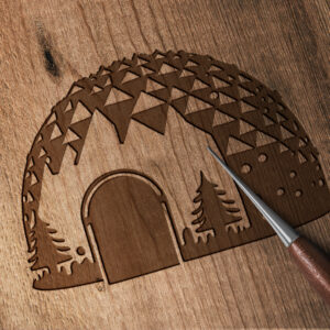 2980_Igloo_4974-transparent-wood_etching_1.jpg