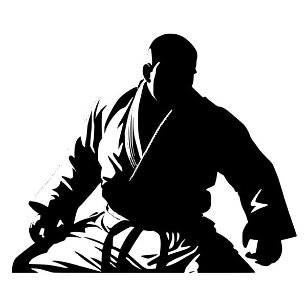 2981_Judo_competition_8176.jpeg