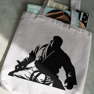 2981_Judo_competition_8176-transparent-tote_bag_1.jpg