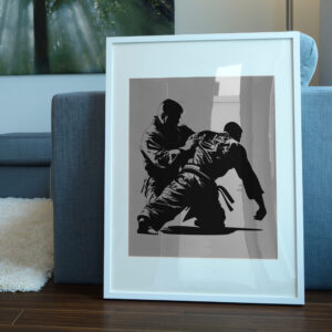 2982_Judo_competition_7353-transparent-picture_frame_1.jpg