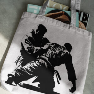 2982_Judo_competition_7353-transparent-tote_bag_1.jpg