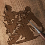2982_Judo_competition_7353-transparent-wood_etching_1.jpg
