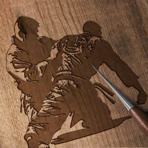2982_Judo_competition_7353-transparent-wood_etching_1.jpg
