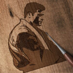 2984_Judo_instructor_4554-transparent-wood_etching_1.jpg