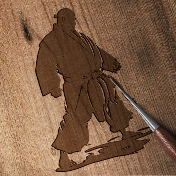 2985_Judo_kata_5661-transparent-wood_etching_1.jpg