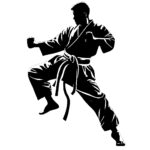 2986_Karate_competition_2346.jpeg