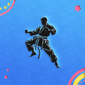 2986_Karate_competition_2346-transparent-paper_cut_out_1.jpg