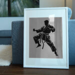 2986_Karate_competition_2346-transparent-picture_frame_1.jpg