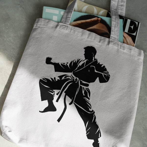 2986_Karate_competition_2346-transparent-tote_bag_1.jpg