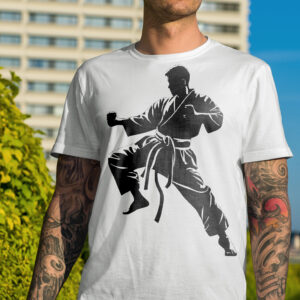 2986_Karate_competition_2346-transparent-tshirt_1.jpg