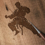2986_Karate_competition_2346-transparent-wood_etching_1.jpg